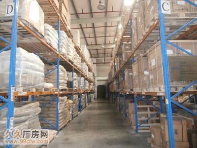 【8圖】廣州大型化工倉、飲食品、進口紅酒及其它普貨倉庫出租-蘿崗倉庫-廣州廠房出租網