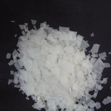 2019化工原料價格 報價 化工原料批發(fā) 第4頁 耐火材料網(wǎng)