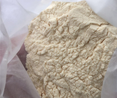 山東一晨值得信賴(圖)-牛肉浸粉生產商-綿陽牛肉浸粉