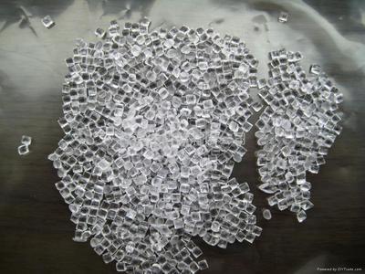 韓國湖南(HONAM)PC - 1070/1100/1750 - HOPELEX (臺灣 貿易商) - 塑料原料 - 化工 產品 「自助貿易」