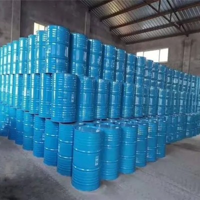 無錫收購氯醋樹脂價錢,收購化工原料
