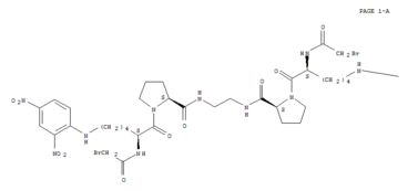 化工產品 快速索引 1 第 315 頁洛克化工網
