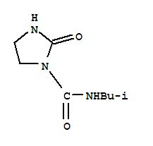 化工產品 CASNo.快速索引 3 第 207 頁洛克化工網