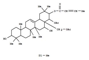 化工產品 CASNo.快速索引 5 第 218 頁洛克化工網