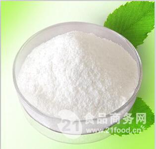 食品級(jí)塔格糖價(jià)格價(jià)格,產(chǎn)品報(bào)價(jià)