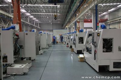 惠東縣廢舊機(jī)床哪里回收_新聞資訊_中國(guó)化工產(chǎn)品網(wǎng)