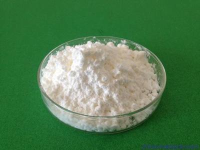 廠家直銷優(yōu)質(zhì)產(chǎn)品 食用香料 牛奶香精 高含量圖片,廠家直銷優(yōu)質(zhì)產(chǎn)品 食用香料 牛奶香精 高含量圖片大全,河南萬(wàn)軒化工產(chǎn)品-