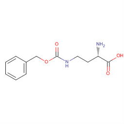 化工產(chǎn)品 快速索引 b 第 601 頁(yè)洛克化工網(wǎng)