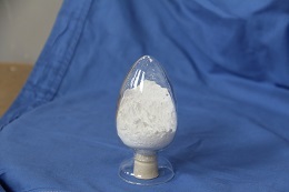 氧化釔-濟寧華科新材料提供氧化釔的相關介紹、產品、服務、圖片、價格化工產品及原料、化工試劑、化工儀器等