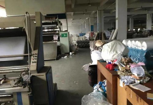 停產整頓 又有一批企業被罰 涉及塑料制品廠 化工廠......最高被罰150萬