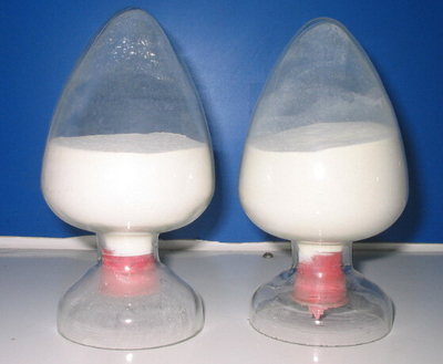 卡拉膠生產廠家(Carrageenan)(9000-07-1) - 產品展廳 - 鄭州奇華頓化工產品