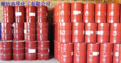 【【推薦】聚氨酯組合聚醚白料,聚氨酯黑白組合料】價格_廠家_圖片 -
