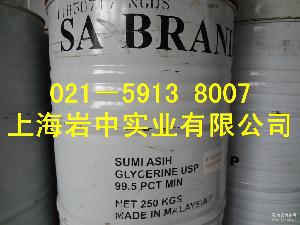 斯文甘油價格 型號 圖片
