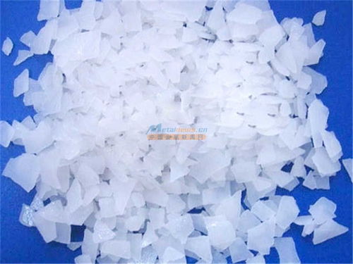 氫氧化鈉廠家價格 銷量好的氫氧化鈉品牌推薦 滄州廣利化工產品