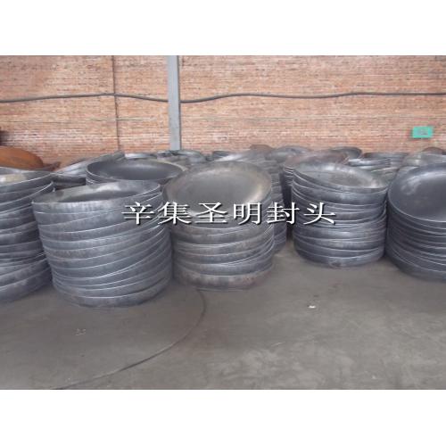 其它 產品列表第14頁 