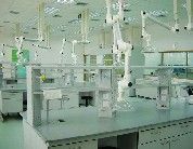 供應河北通風柜生產廠家 通風柜出廠價格【捷達辦公】_化工_世界工廠網中國產品信息庫