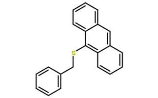 化工產(chǎn)品 casno.快速索引 7 第 467 頁洛克化工網(wǎng)