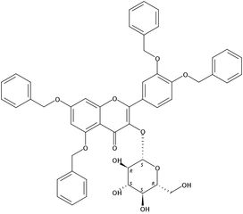 化工產(chǎn)品 casno.快速索引 1 第 382 頁洛克化工網(wǎng)