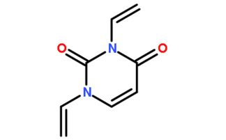 化工產品 casno.快速索引 1 第 1749 頁洛克化工網