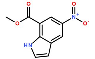 化工產品 casno.快速索引 1 第 1454 頁洛克化工網
