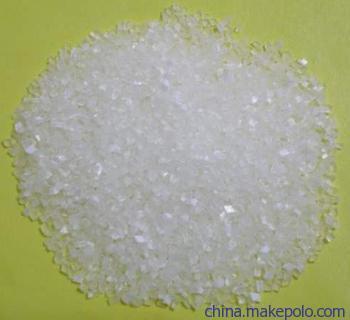 甘油磷酸鎂生產(chǎn)廠家圖片,甘油磷酸鎂生產(chǎn)廠家圖片大全,鄭州鴻祥化工-