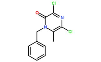 化工產(chǎn)品 casno.快速索引 1 第 280 頁(yè)洛克化工網(wǎng)