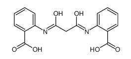 化工產(chǎn)品 casno.快速索引 7 第 25 頁(yè)洛克化工網(wǎng)