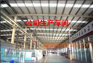 平頂山市 污水管道 工廠污水管道 化工廠污水管道,平頂山市 污水管道 工廠污水管道 化工廠污水管道生產(chǎn)廠家,平頂山市 污水管道 工廠污水管道 化工廠污水管道價(jià)格