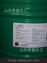【異構(gòu)醇醚1007--異構(gòu)脂肪醇聚氧乙烯醚1007】?jī)r(jià)格,廠家,圖片,脫脂劑,臨沂君鑫化工原料商行-