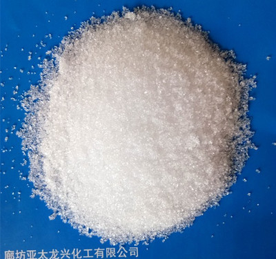 無水碳酸鈉