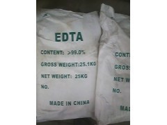 EDTA-2Na/乙二胺四乙酸二鈉鹽/山東濟(jì)南現(xiàn)貨供應(yīng)_無機(jī)鹽_無機(jī)化工_化工產(chǎn)品_中華化工網(wǎng)