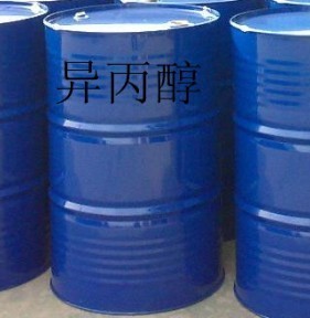 異丙醇 - 山東世紀(jì)通達(dá)化工 -產(chǎn)品資訊
