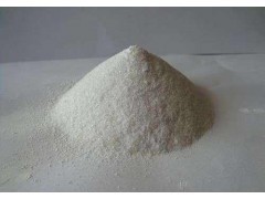 營(yíng)口富興化工廠家直供無水四硼酸鈉