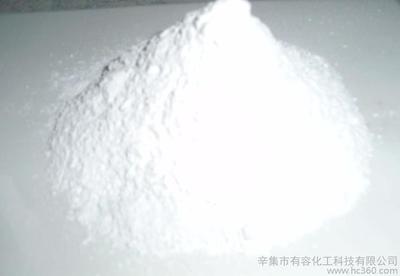 有容化工國(guó)標(biāo)三聚磷酸鋁(直銷)圖片_高清圖_細(xì)節(jié)圖-辛集市有容化工科技 -
