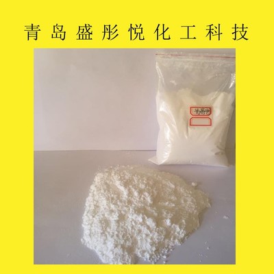 南京EBS高潤(rùn)滑_南京乙撐雙硬脂酸酰胺_南京擴(kuò)散粉廠家_南京光亮劑價(jià)格_盛彤悅化工科技圖片_高清圖_細(xì)節(jié)圖