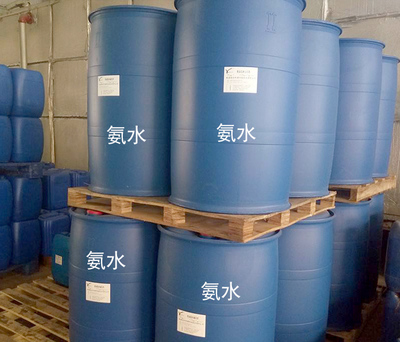 氨水生產(chǎn)廠 安陽氨水 濮陽吉興化工廠家