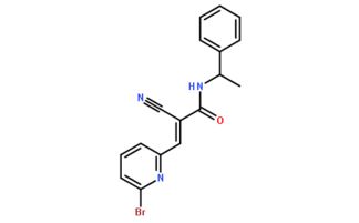 化工產品 casno.快速索引 8 第 283 頁洛克化工網