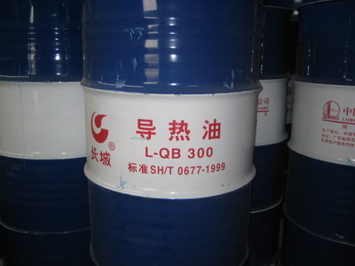 化工產品加工-長城高溫黃油|高溫潤滑脂-東莞市強鷹石化-東莞市國際商.