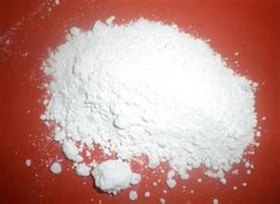 次氧化鋅濟南永泰化工納米氧化鋅價格