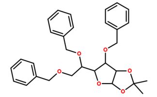 化工產品 快速索引 1 第 673 頁洛克化工網