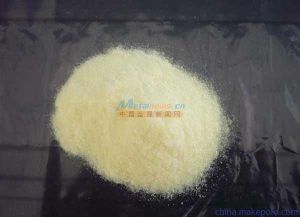 單寧酸專業(yè)供應(yīng)商 樂特化工產(chǎn)品