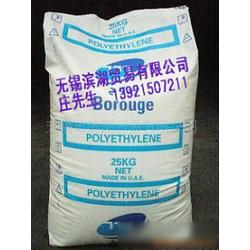 無錫市食品添加劑化工批發(fā) 食品添加劑化工供應(yīng) 食品添加劑化工廠家 