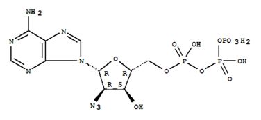 化工產(chǎn)品 casno.快速索引 7 第 385 頁洛克化工網(wǎng)