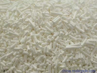 供應(yīng)文翔食品級山梨酸生產(chǎn)廠家圖片,供應(yīng)文翔食品級山梨酸生產(chǎn)廠家圖片大全,鄭州文翔化工產(chǎn)品-