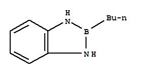 化工產(chǎn)品 快速索引 1 第 319 頁洛克化工網(wǎng)