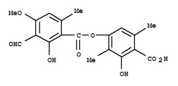 化工產(chǎn)品 casno.快速索引 6 第 303 頁洛克化工網(wǎng)