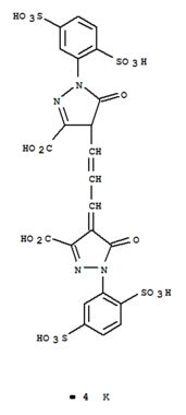 化工產(chǎn)品 快速索引 1 第 568 頁洛克化工網(wǎng)
