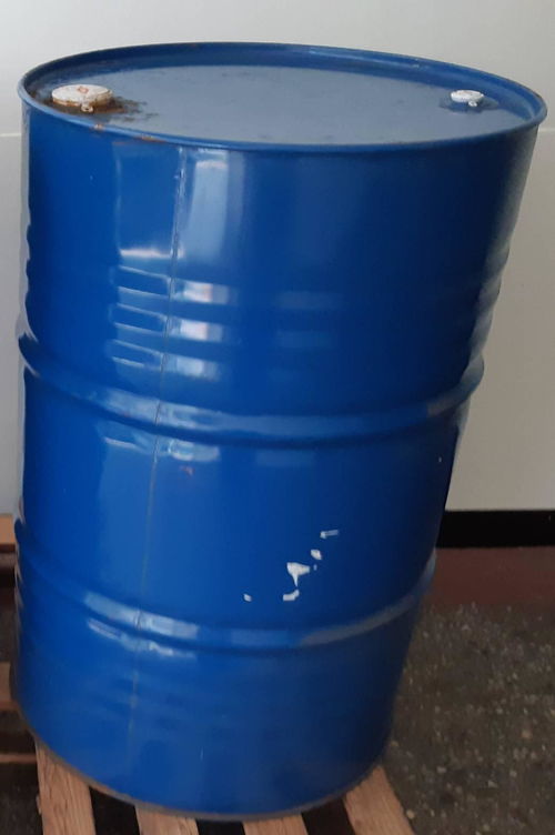 提供代購 運輸臺灣食品 化工到大陸服務高清圖片 高清大圖