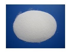 二十二碳六烯酸_其它_食品添加劑_食品和飼料添加劑_化工產品_中華化工網