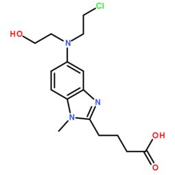 化工產品 casno.快速索引 1 第 630 頁洛克化工網